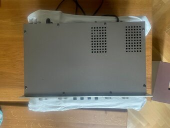 Marantz Model 7C Předzesilovač - 2