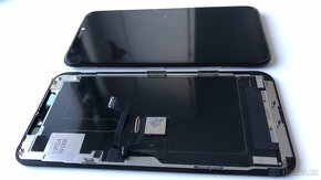 Nový Displej iPhone 11 Pro - 2