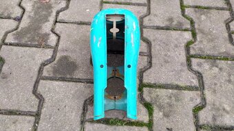 Maska stadion S22 - 2