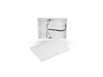 Prodám krabici Jablotron od JA-101/103 - 2