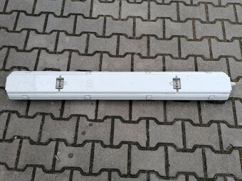 Zářivkové těleso Beghelli 2x36W - 2