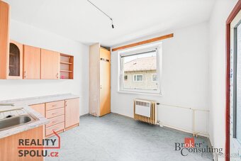 Prodej, byty/3+1, 80 m2, 34142 Kolinec, Klatovy [ID 75675] - 2