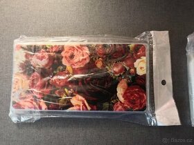 Kryty na Lenovo P70 - 2