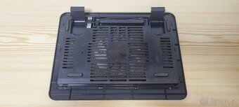 Podložka pod notebook - 2