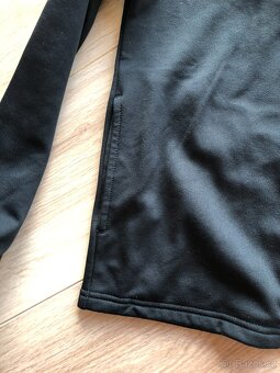 Mikina Nike, velikost 137-147 - 2