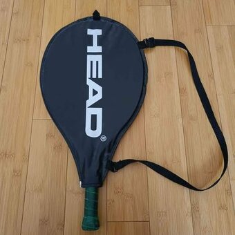 Dětská tenisová reaketa HEAD - 2