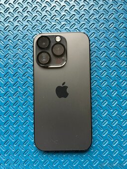 Apple iPhone 14 Pro - 128 GB - 2