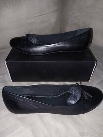 Baleríny Vagabond vel. 42 - 2