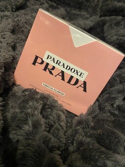 Prada Paradoxe - 2