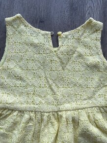 Šaty - 2