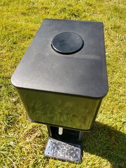 SodaStream. Soda Star - 2