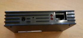 Chronos USB server pro sdílení 4x USB po síti - 2