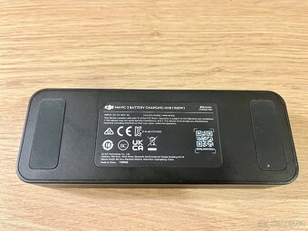 DJI Mavic 3 série Battery Hub - 2