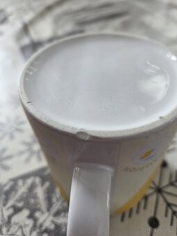 Limitovaná edice - 2