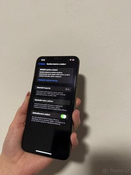 iPhone 11 Pro max 64gb - 2