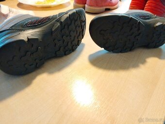 Quechua MH100 Decathlon - 2