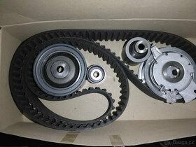 Rozvody originál 03L109243E - 2