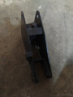 PRODLOUŽENÍ 3 BODU - 2