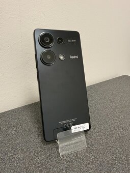 Xiaomi Redmi 13 Pro 256GB - 2