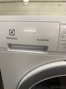 Sušička Electrolux - 2