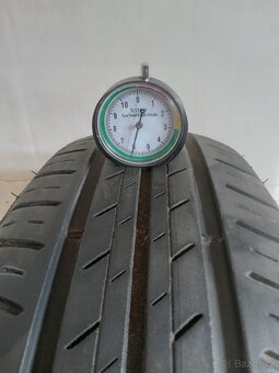 ☀️185/65 R15 Bridgestone Letní pneumatiky ☀️ - 2