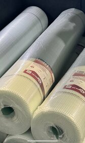 Perlinka 145 g, 160 g - 2