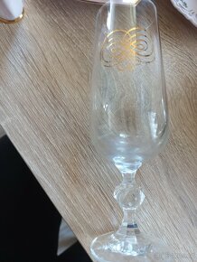 Sklenice - 2