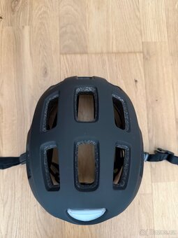 dětská helma Abus - 2