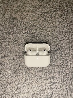 AirPods Pro 3 - 2
