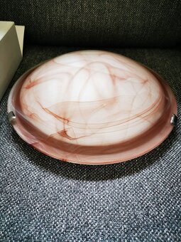 Stropní světlo - 2