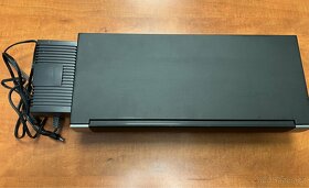 Konsole Bose Lifestyle V20 použitá - 2