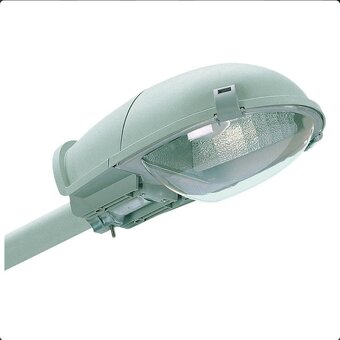 Výbojka Malaga SGS101 - 2