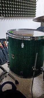 Sonor 507 - 2