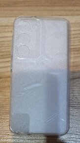 Obal Samsung S23 - 2