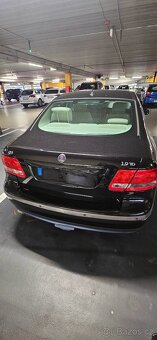 Saab 9-3  1.9 Tid - 2