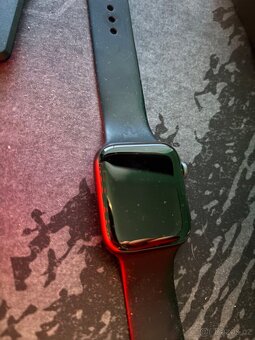 Apple watch 6 44mm - 2