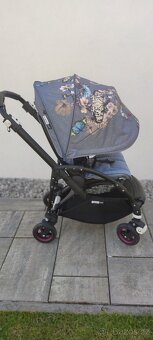 Bugaboo bee 5 - 2