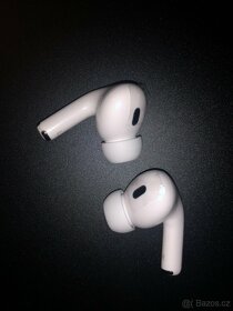 Airpods Pro 2 (2023) - 2