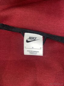 Nike tech fleece - 2