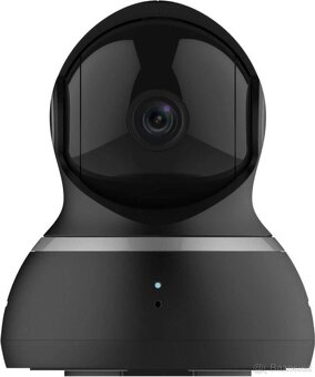 Kamera XIAOMI YI dome camera 1080p - 2
