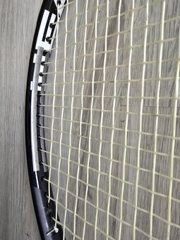 Head Speed Pro Black série tuning - 2