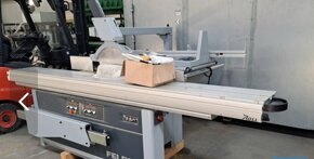 Felder KF 700 - 2