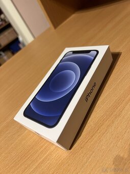 iPhone 12 mini 128gb - 2