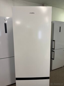 Mora CMDN 3054 W Nové - 2