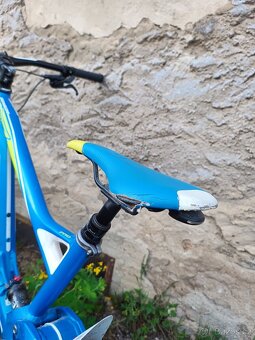 GT Sensor pro - 2