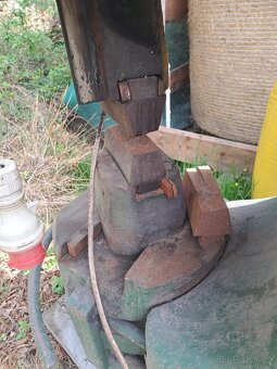 Buchar Prako Kap70 - 2