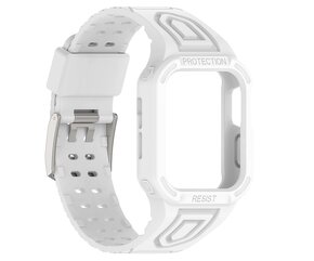 řemínek pro Apple Watch - 42 44 45MM - 2