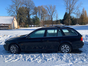 BMW - 2