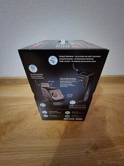 Zavlažovací sada Gardena smart 19202-20 - 2