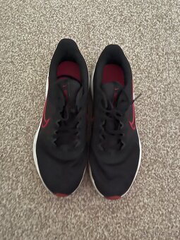 Sportovní boty Nike vel.42,5 . - 2